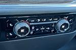 2026 Chevrolet Silverado 3500 Crew Cab 4WD Pickup for sale #27671 - photo 17