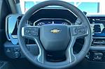 2026 Chevrolet Silverado 3500 Crew Cab 4WD Pickup for sale #27671 - photo 20