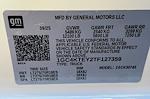 2026 Chevrolet Silverado 3500 Crew Cab 4WD Pickup for sale #27671 - photo 21