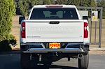 2026 Chevrolet Silverado 3500 Crew Cab 4WD Pickup for sale #27671 - photo 5