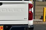 2026 Chevrolet Silverado 3500 Crew Cab 4WD Pickup for sale #27671 - photo 6