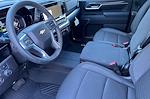 2026 Chevrolet Silverado 3500 Crew Cab 4WD Pickup for sale #27671 - photo 7
