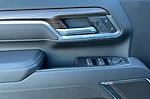 2026 Chevrolet Silverado 3500 Crew Cab 4WD Pickup for sale #27671 - photo 8