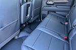 2026 Chevrolet Silverado 3500 Crew Cab 4WD Pickup for sale #27672 - photo 10