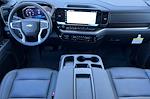 2026 Chevrolet Silverado 3500 Crew Cab 4WD Pickup for sale #27672 - photo 11
