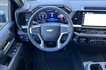 2026 Chevrolet Silverado 3500 Crew Cab 4WD Pickup for sale #27672 - photo 12