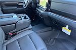 2026 Chevrolet Silverado 3500 Crew Cab 4WD Pickup for sale #27672 - photo 13