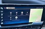 2026 Chevrolet Silverado 3500 Crew Cab 4WD Pickup for sale #27672 - photo 15