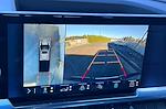 2026 Chevrolet Silverado 3500 Crew Cab 4WD Pickup for sale #27672 - photo 17