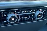 2026 Chevrolet Silverado 3500 Crew Cab 4WD Pickup for sale #27672 - photo 18