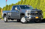 2026 Chevrolet Silverado 3500 Crew Cab 4WD Pickup for sale #27672 - photo 3
