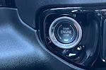 2026 Chevrolet Silverado 3500 Crew Cab 4WD Pickup for sale #27672 - photo 20