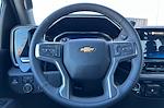 2026 Chevrolet Silverado 3500 Crew Cab 4WD Pickup for sale #27672 - photo 21