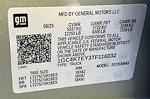 2026 Chevrolet Silverado 3500 Crew Cab 4WD Pickup for sale #27672 - photo 22