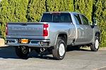 2026 Chevrolet Silverado 3500 Crew Cab 4WD Pickup for sale #27672 - photo 2