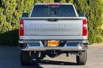 2026 Chevrolet Silverado 3500 Crew Cab 4WD Pickup for sale #27672 - photo 6