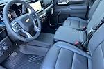 2026 Chevrolet Silverado 3500 Crew Cab 4WD Pickup for sale #27672 - photo 8
