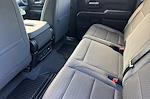 2026 Chevrolet Silverado 2500 Crew Cab 4WD Pickup for sale #27676 - photo 10