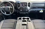 2026 Chevrolet Silverado 2500 Crew Cab 4WD Pickup for sale #27676 - photo 11