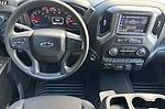 2026 Chevrolet Silverado 2500 Crew Cab 4WD Pickup for sale #27676 - photo 12