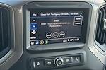2026 Chevrolet Silverado 2500 Crew Cab 4WD Pickup for sale #27676 - photo 15