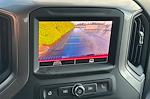 2026 Chevrolet Silverado 2500 Crew Cab 4WD Pickup for sale #27676 - photo 16