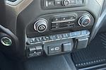 2026 Chevrolet Silverado 2500 Crew Cab 4WD Pickup for sale #27676 - photo 17