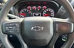 2026 Chevrolet Silverado 2500 Crew Cab 4WD Pickup for sale #27676 - photo 20