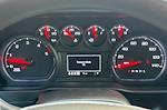 2026 Chevrolet Silverado 2500 Crew Cab 4WD Pickup for sale #27676 - photo 21