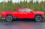 2026 Chevrolet Silverado 2500 Crew Cab 4WD Pickup for sale #27676 - photo 5