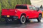 2026 Chevrolet Silverado 2500 Crew Cab 4WD Pickup for sale #27676 - photo 2