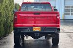2026 Chevrolet Silverado 2500 Crew Cab 4WD Pickup for sale #27676 - photo 6