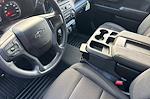2026 Chevrolet Silverado 2500 Crew Cab 4WD Pickup for sale #27676 - photo 8