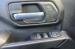 2026 Chevrolet Silverado 2500 Crew Cab 4WD Pickup for sale #27676 - photo 9