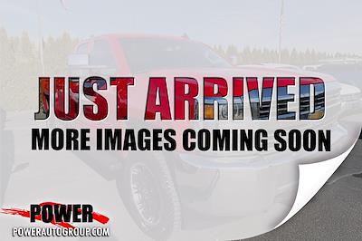 2015 Chevrolet Silverado 2500 Double Cab SRW 4WD Pickup for sale #27676A - photo 1