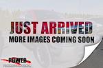 2015 Chevrolet Silverado 2500 Double Cab SRW 4WD Pickup for sale #27676A - photo 1