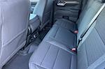 New 2026 Chevrolet Silverado 1500 LT Double Cab 4WD Pickup for sale #27677 - photo 9