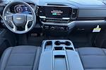 New 2026 Chevrolet Silverado 1500 LT Double Cab 4WD Pickup for sale #27677 - photo 10