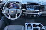 New 2026 Chevrolet Silverado 1500 LT Double Cab 4WD Pickup for sale #27677 - photo 11