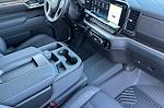 New 2026 Chevrolet Silverado 1500 LT Double Cab 4WD Pickup for sale #27677 - photo 12