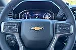 New 2026 Chevrolet Silverado 1500 LT Double Cab 4WD Pickup for sale #27677 - photo 20