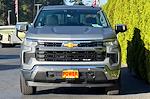 New 2026 Chevrolet Silverado 1500 LT Double Cab 4WD Pickup for sale #27677 - photo 3