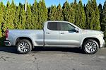 New 2026 Chevrolet Silverado 1500 LT Double Cab 4WD Pickup for sale #27677 - photo 4