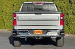 New 2026 Chevrolet Silverado 1500 LT Double Cab 4WD Pickup for sale #27677 - photo 5