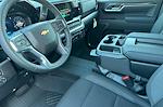 New 2026 Chevrolet Silverado 1500 LT Double Cab 4WD Pickup for sale #27677 - photo 7