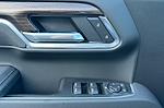 New 2026 Chevrolet Silverado 1500 LT Double Cab 4WD Pickup for sale #27677 - photo 8