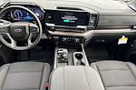 New 2026 Chevrolet Silverado 1500 RST Crew Cab for sale #27678 - photo 11
