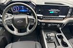 New 2026 Chevrolet Silverado 1500 RST Crew Cab for sale #27678 - photo 12