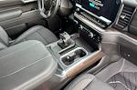 New 2026 Chevrolet Silverado 1500 RST Crew Cab for sale #27678 - photo 13