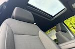 New 2026 Chevrolet Silverado 1500 RST Crew Cab for sale #27678 - photo 14
